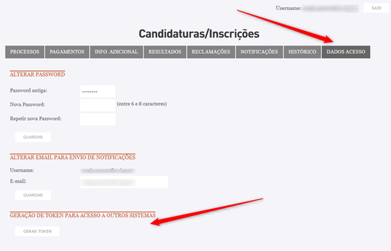 Uma imagem com texto, captura de ecrã, software, Página web
Os conteúdos gerados por IA poderão estar incorretos.